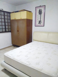Blk 231 Hougang Street 21 (Hougang), HDB Executive #595899101